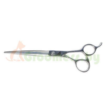 Ножницы KOMONDOR KC-32 прямые 7" Classic